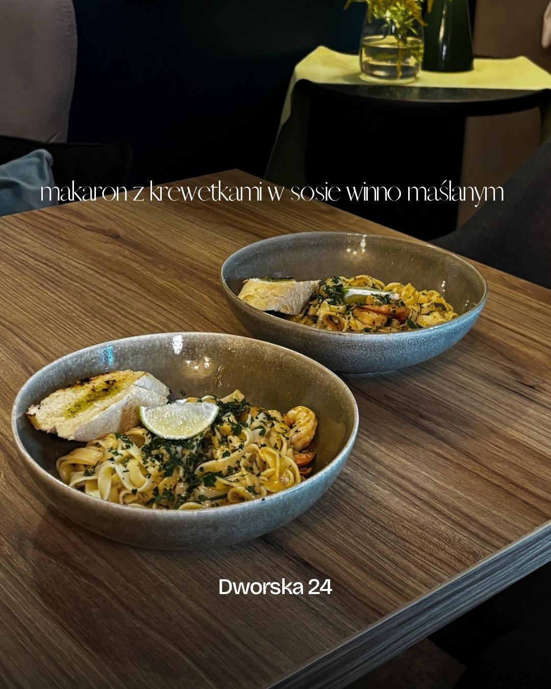 Dworska 24 — grafika 1 z 6