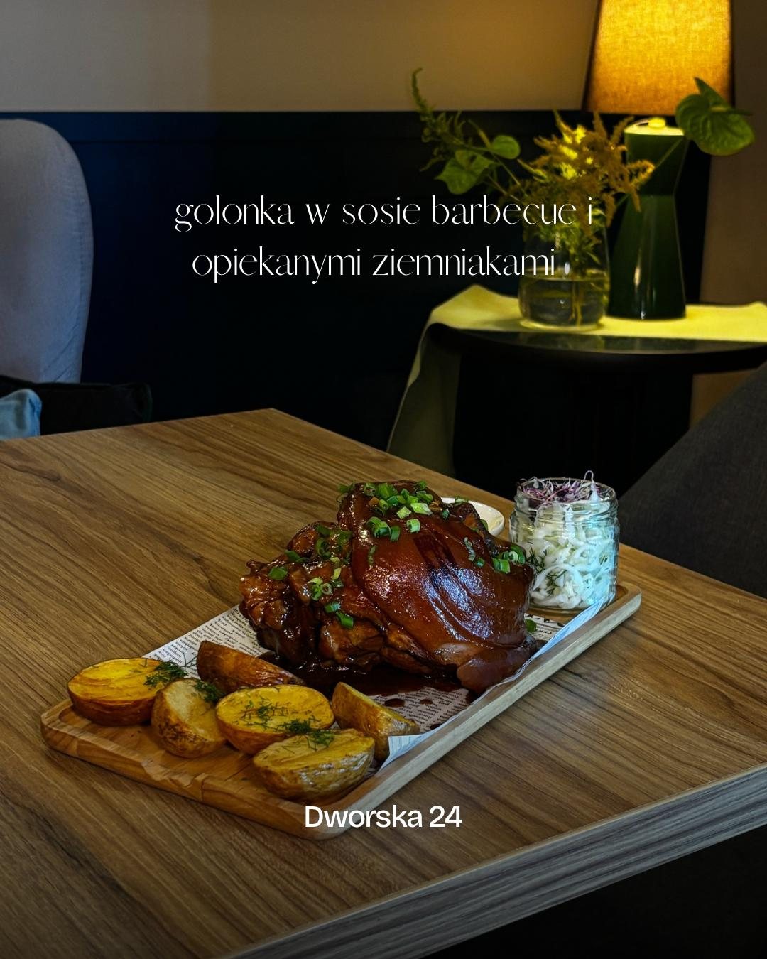 Dworska 24 — grafika 3 z 6