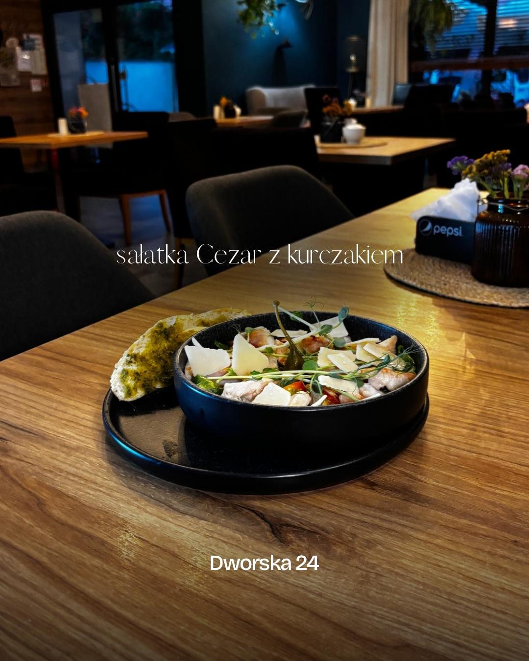 Dworska 24 — grafika 4 z 6