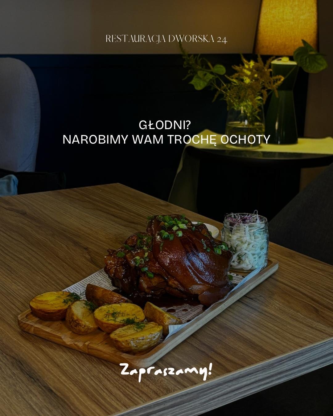 Dworska 24 — grafika 6 z 6