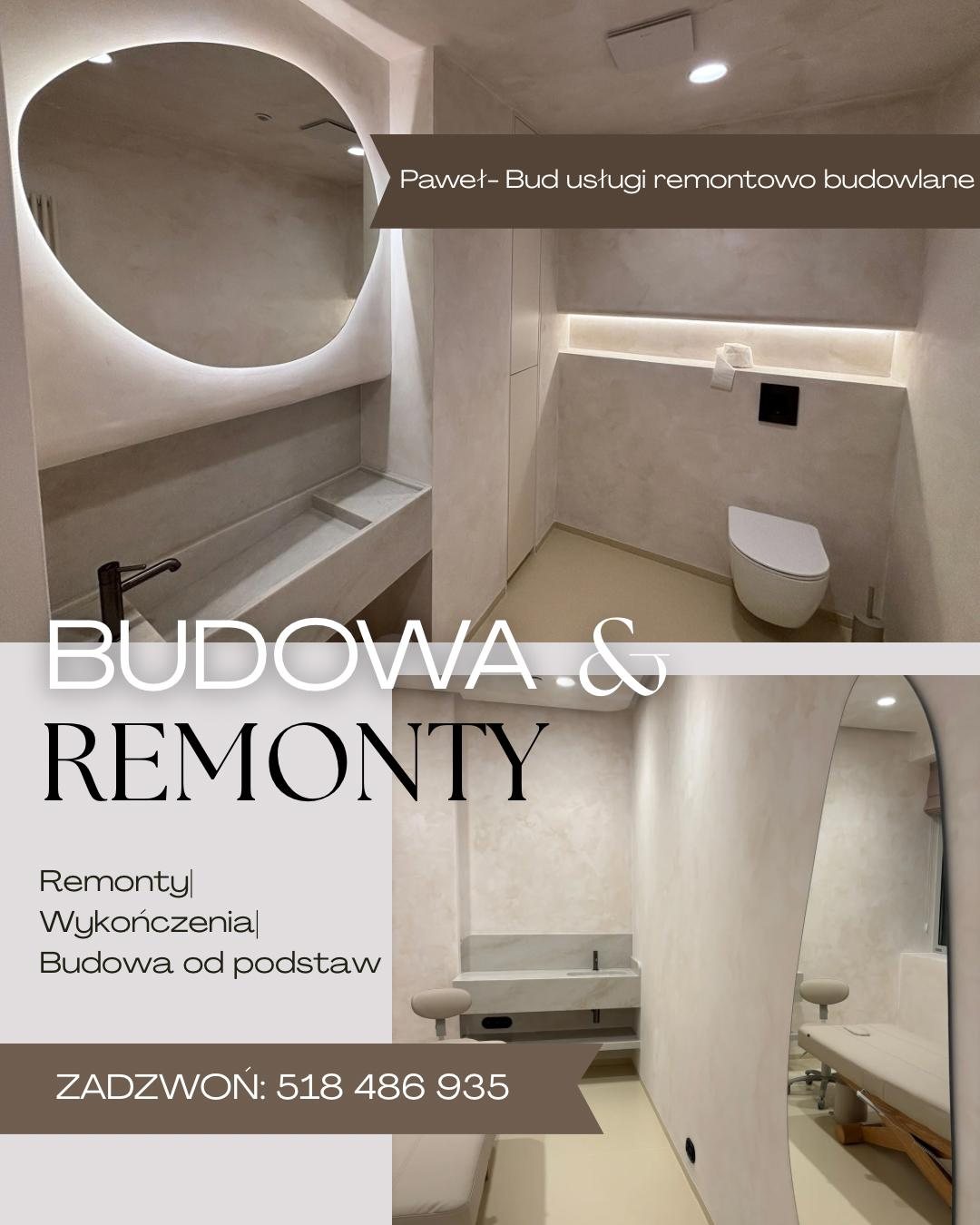 Paweł-Bud — grafika 1 z 1